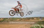 Moto-X_27-09-2014-92