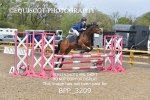 BPP_3209