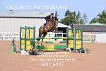 BPP_6447