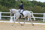 0I1A4971