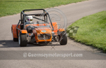 Alderney Hillclimb_2015_CAR-37