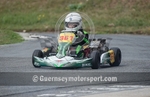 Kart Racing_08-09-2013-32