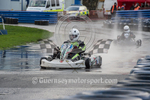 Karting_07-02-2016-61
