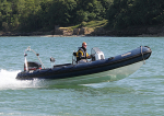 100620 HUMBER RIB IMG_4859
