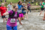 Dovedale-271