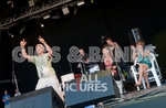 Jersey Live_09_Scene-81