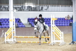 SBM_000504