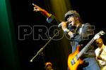Junior Marvin of The Wailers2