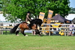 SBM_09362