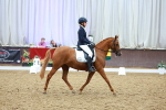 SBM_005036