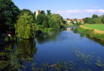 Bidford on Avon