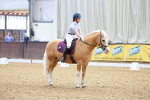 SBM_007316