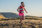Grisedale-291