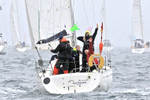 210703 ENCOUNTER GBR4891T 1Y3A1549_Edit