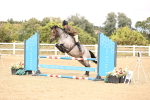 SBM_008405
