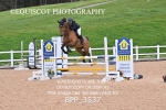BPP_3537