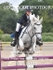 BPP_8085