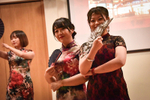ACP_0283-2