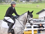 BPP_8294