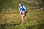 Seat Sandal-256