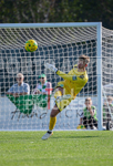 GFC v Hastings United 2018-52
