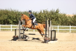 SBM_001891