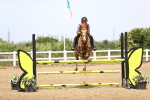SBM_004176