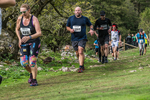 Dovedale-1406