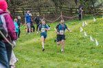 3 Peaks Finish-519