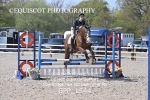 BPP_1544