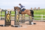 BPP_3881