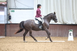 SBM_005430