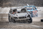 Autocross_23-02-2020-6