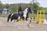 BPP_3507