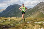 Seat Sandal-34