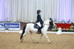 SBM_000379