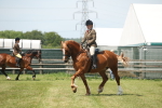SBM_06941