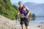 Borrowdale-45