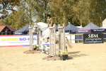 SBM_46602