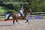 BPP_6757