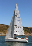 140729 ISADORA GBR1366L ELAN 340 WT7A1881