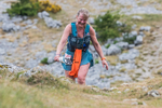 Hutton Roof-668