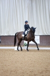 SBM_009785