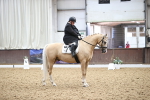 SBM_018796