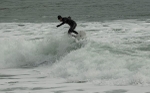 photo_144