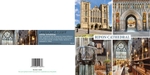 Ref 168 Ripon Cathedral x4 views