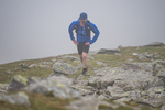  Duddon Long-329