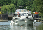 130705 FINOLA WT7A9316