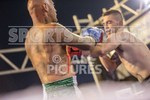 Open Air Boxing_2015_Bout-15-35