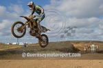 Moto-X_29-10-11-195